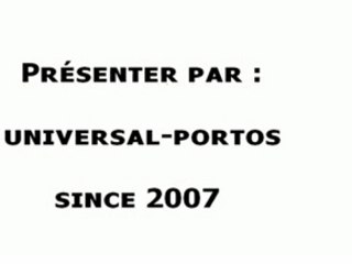 Bientot sur vos écran !_0001