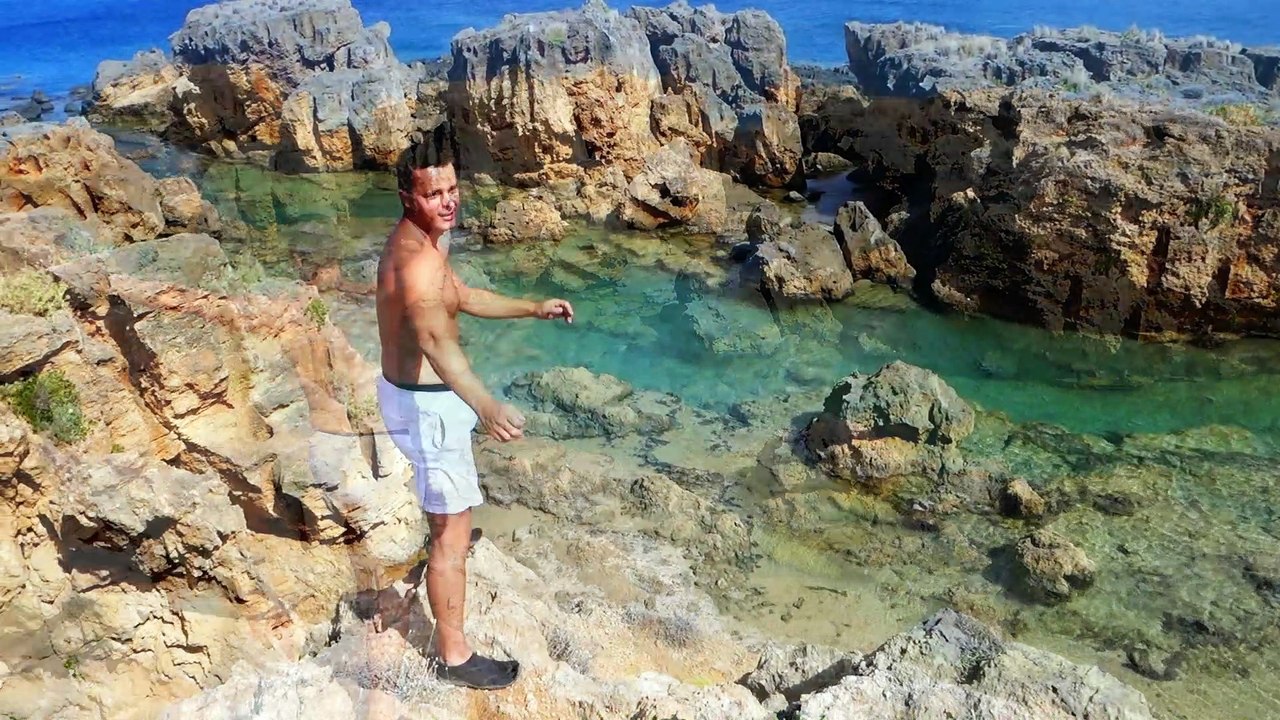 Creta 2015 Video