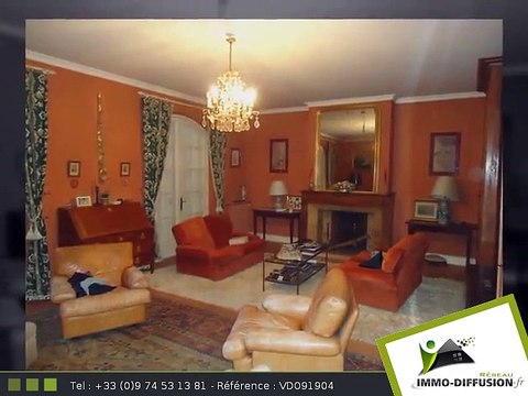 Maison A vendre Tonneins 250m2 - 265 000 Euros