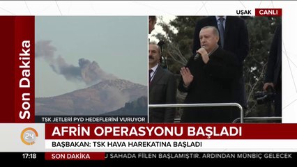 Türkiye Cumhuriyeti Devleti'nden başka devletimiz yok