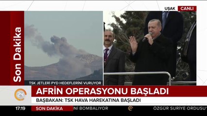 Hep birlikte Türkiye olacağız