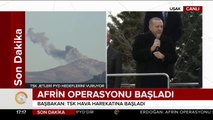 Rakka'ya beraber girelim dedik dinlemediler şimdi gereğini yapıyoruz