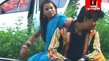 Aanguri Jawani    भोजपुरी धमाका विडियो आपके होश उड़ा देगा ए Pop Video Songs   New Bhojpuri Songs HD