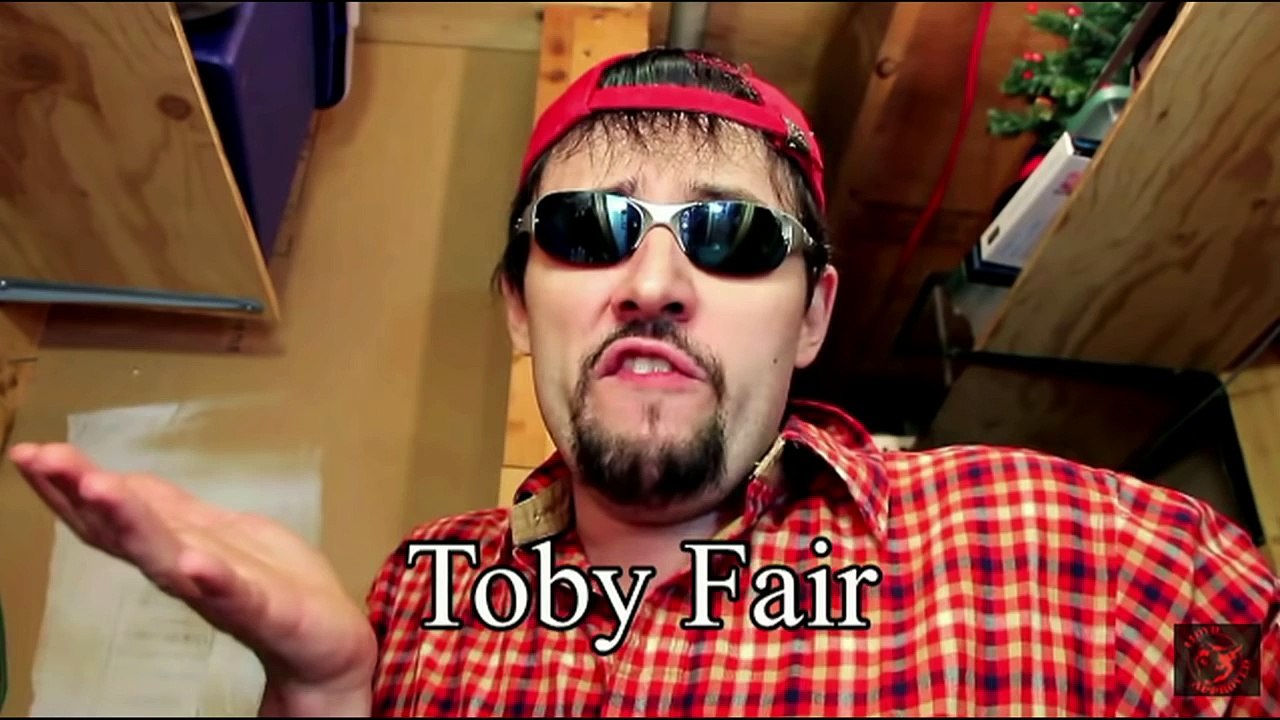 The Cinema Snob: THE SMUFFS