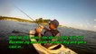 Kayak Fishing Rigs for Texoma #texomafishing #kayakfishing