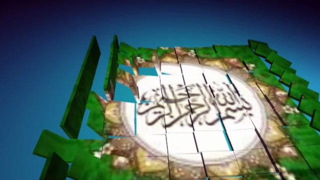Sahaba Par Tankeed Ka Jawab ! By Mufti Tariq Masood 1280x720