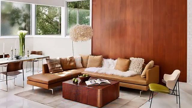 Interior Design Ideas - beautiful ideas to decorate - 2018