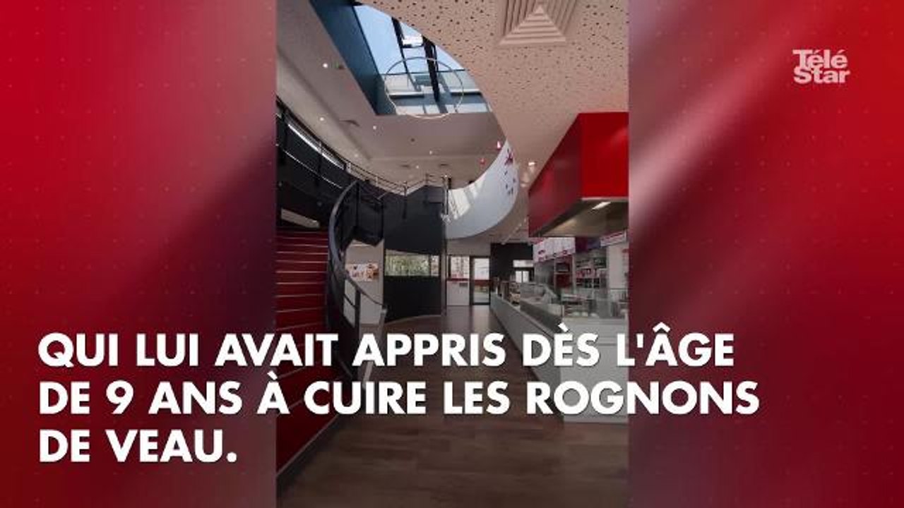 Décès du chef lyonnais Paul Bocuse à l'âge de 91 ans