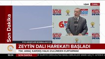 Gazi Mustafa Kemal'in partisinin düşürüldüğü duruma bakın
