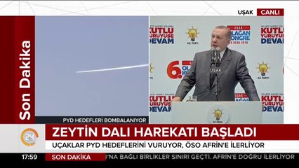 Bu ülkede tek parti döneminin faşist zihniyeti tarih olmuştur