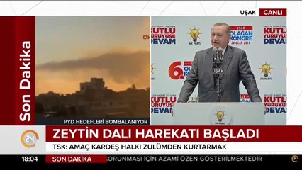 İstanbul'un başına devlete katil diyen birini getirdiler