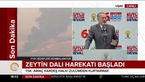 Bu zat FETÖ'nün ekran yüzü oldu