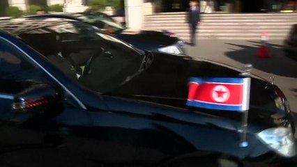 北 현송월 이끄는 사전점검단 오늘 온다 / YTN