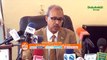 Wasiirka Warfaafinta Somaliland Oo Ka Jawaabay Hadal Uu Sheegay Madaxwaynaha Somaliya