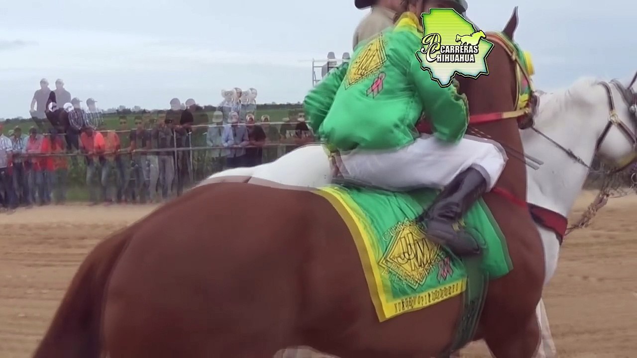 EL NUEVO PIEDRERO/SATANAS | CONJUNTO PIRAMIDE | CORRIDOS DE CABALLOS