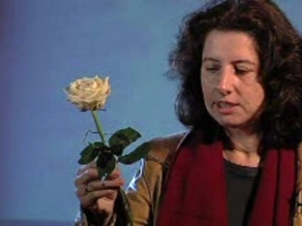 ZDF-Fernsehgottesdienst Unterhaus 09.03.08