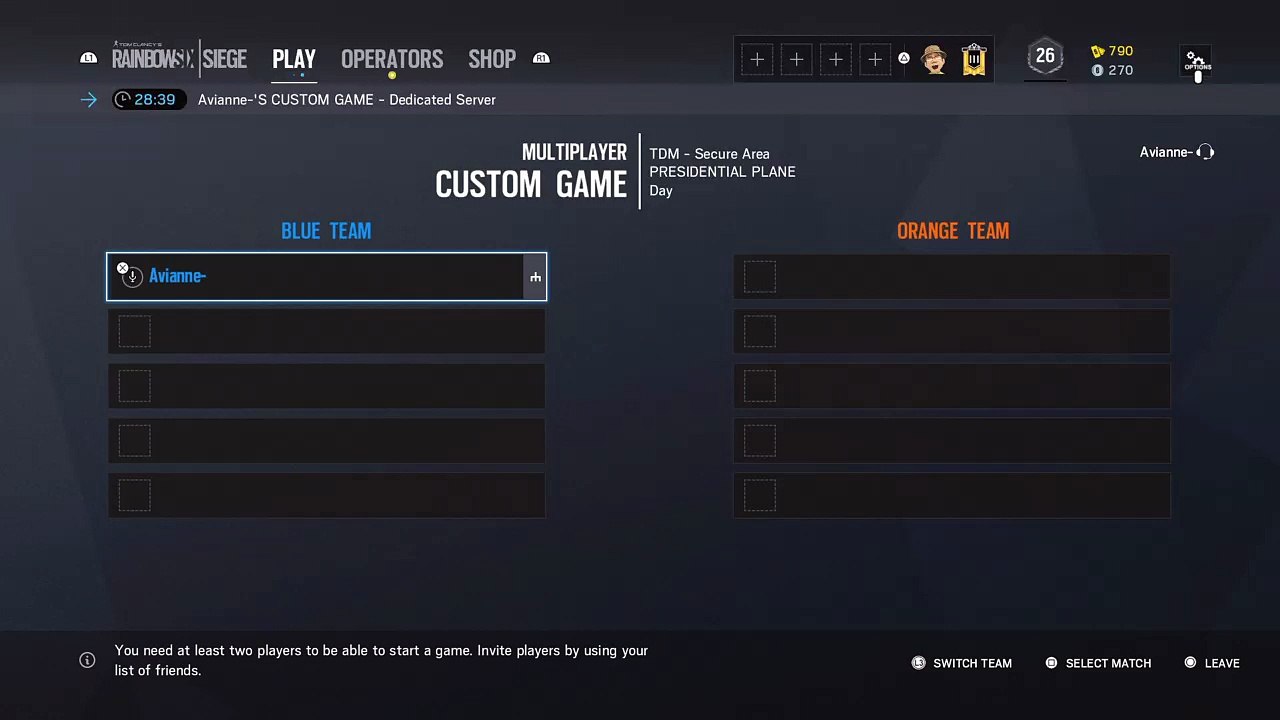 Tom Clancy's Rainbow Six® Siege_20180120100916