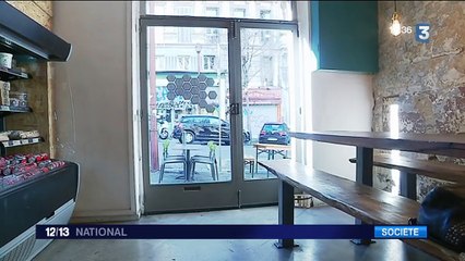 Harcèlement scolaire : le combat d'un proviseur à Marseille