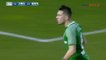 1-0 Christos Donis Goal - Platanias FC 1 - 0 Levadiakos - 20.01.2018 [HD]