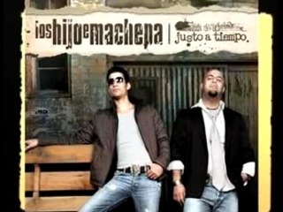 DEPORTES CON PELE MARTES 20 NOVIEMBRE