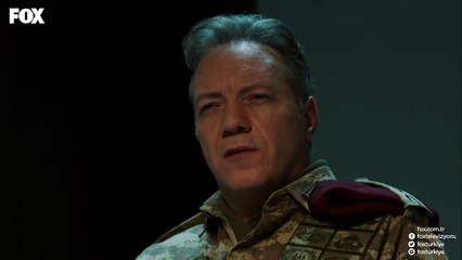 Sen korkak ve onursuz bir adamsın! Savaşçı 19. Bölüm by Julian Truitt