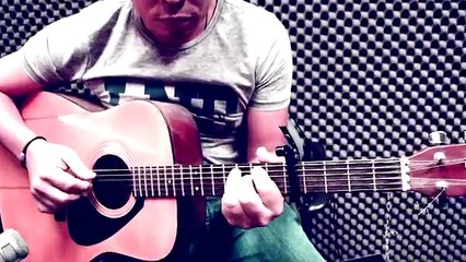 COMO HACEN FALTA ESOS  PROFETAS ...