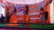 bhojpuri new arkestra video songs 2018 hot