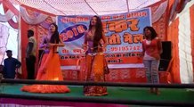 bhojpuri new arkestra video songs 2018 hot