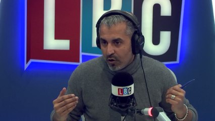 The Hijab Shampoo Ad Isn't Too PC, It's Just Misogynistic