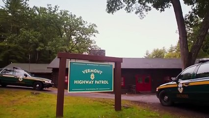 22 Movies That Will Blow Your Mind In 2018