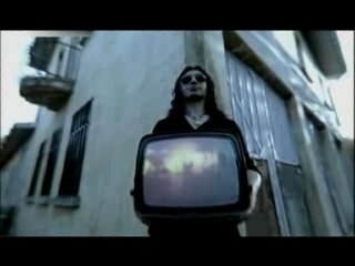 Murat Kekilli - Ahir Zaman by Aluxton