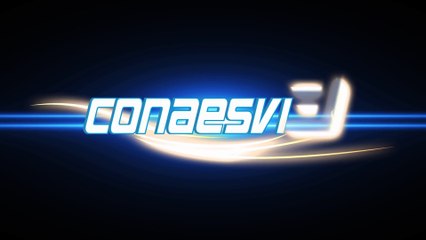 Chamada Estêvão Monteiro - Efeito da Autoliberação Miofascial  sobre as Respostas Neuromusculares:  Como e quando usar?