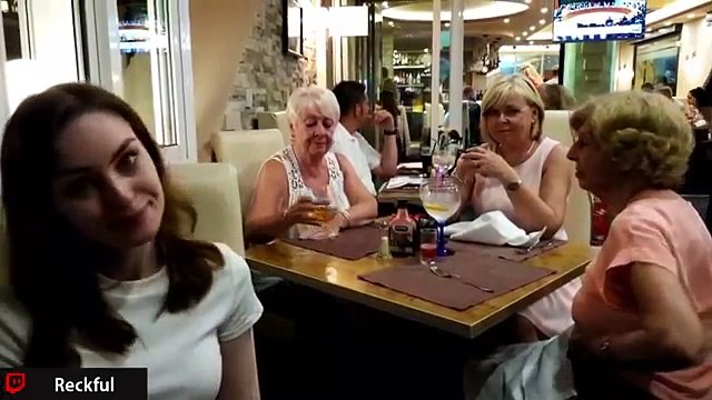 10 most shocking moments caught on twitch tv