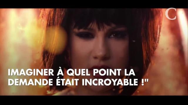 Surprise ! Taylor Swift fait livrer des fleurs à deux fans le jour de leur mariage