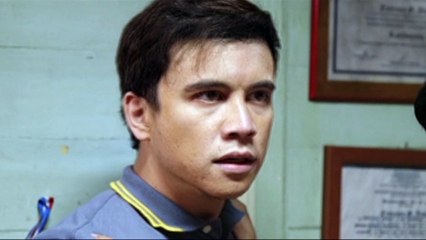 20180116-hanggangsaan_Paco at Domeng, mas tumitindi ang alitan