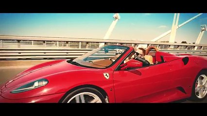 BSW - $oha nem elég