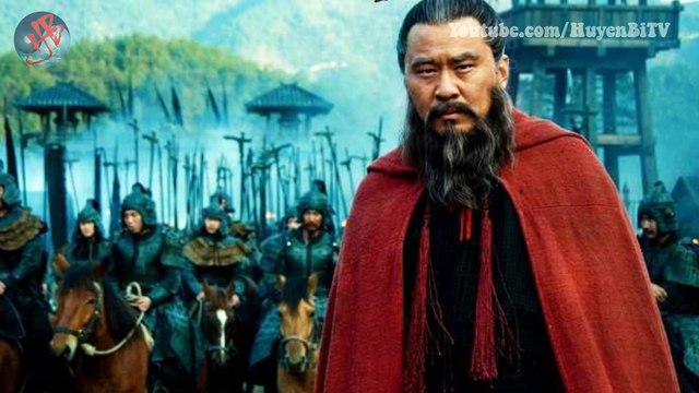 Tào Tháo, trang sử thất lạc của một anh hùng (Kỳ 7): Quét sạch tàn quân Viên Thiệu, xưng bá Trung Nguyên