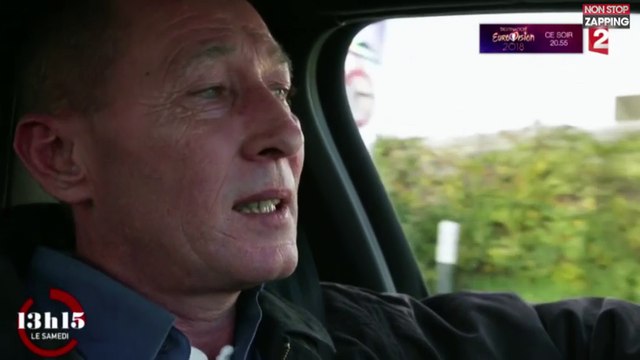 Affaire Xavier Dupont de Ligonnès : Un de ses amis est convaincu qu'il est vivant (vidéo)