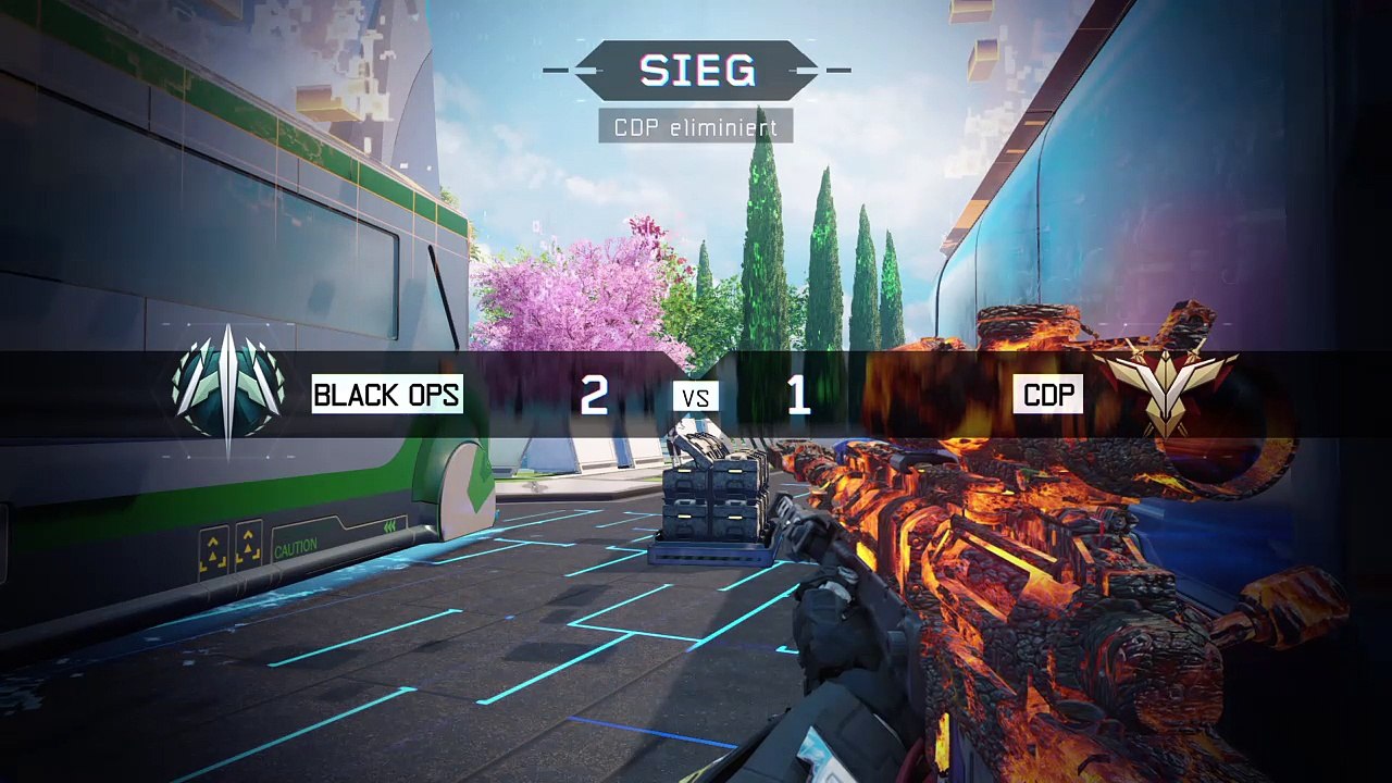 Call of duty®: black ops iii_20180107201720