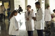 The Good Doctor Season 1 Episode 13 
