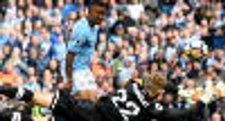 It's difficult being a keeper at Liverpool - Klopp