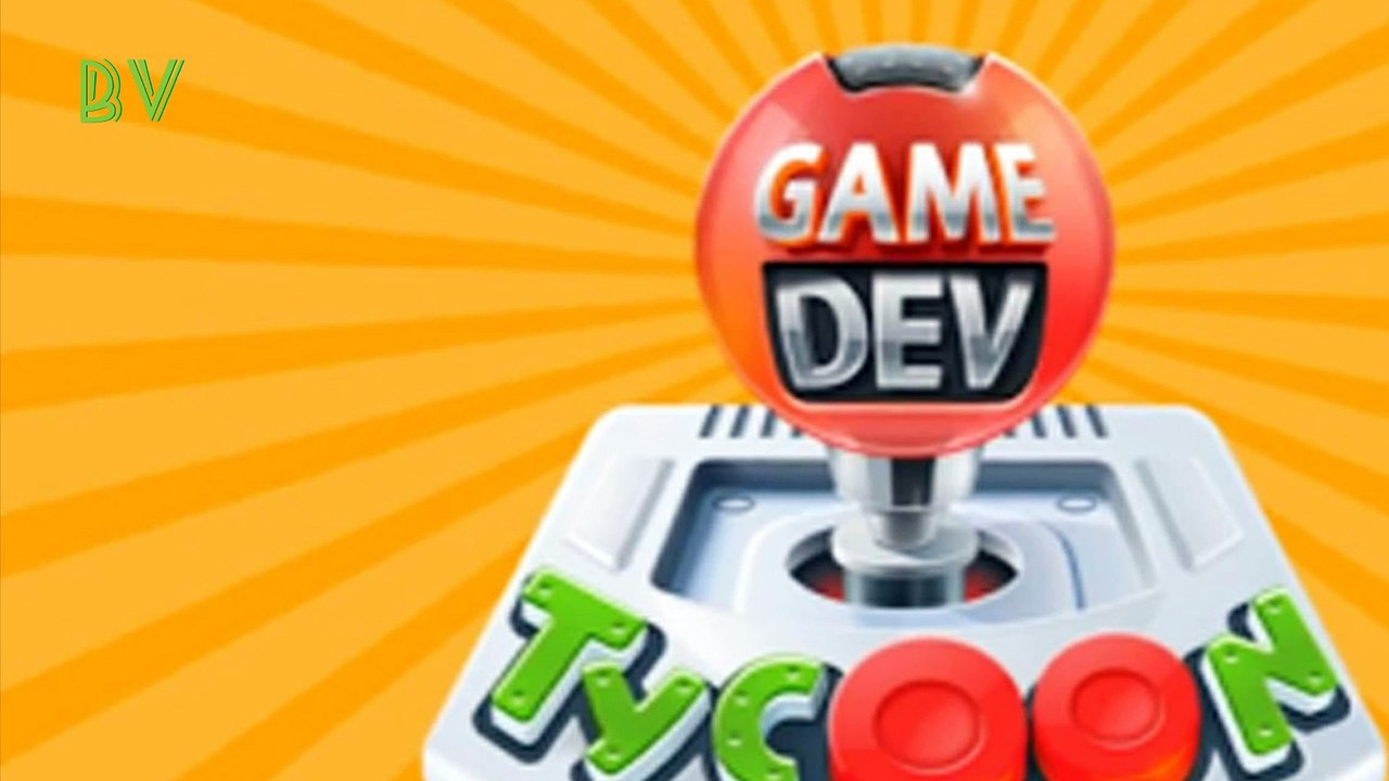 Game dev tycoon finally coming to android devices later this month