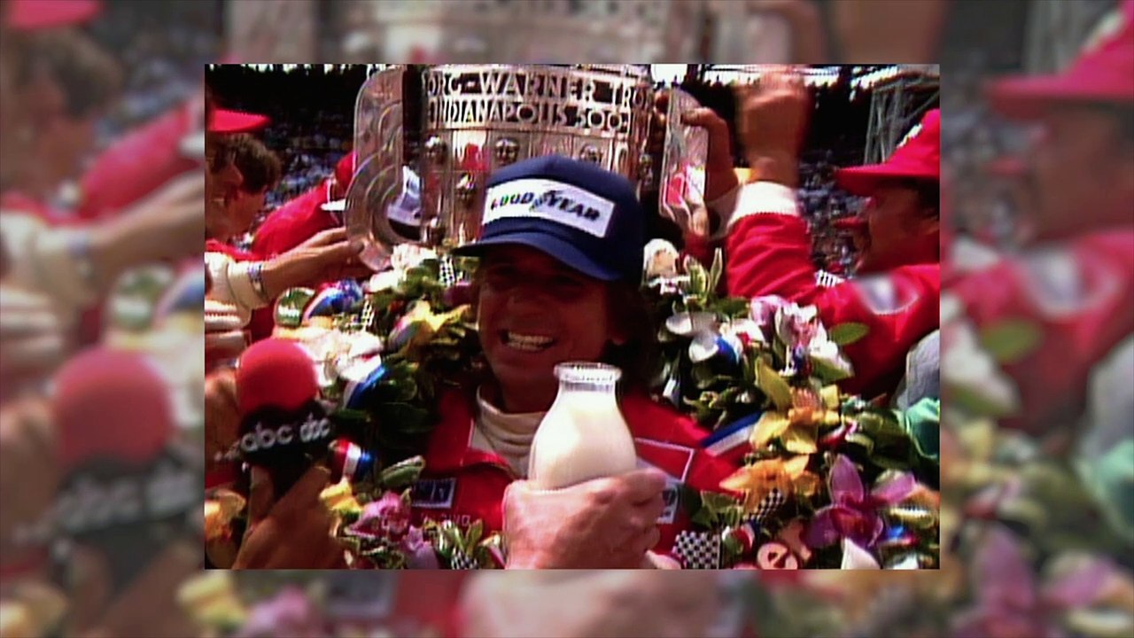 Driving is for everyone