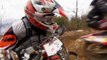 Italy's most extreme Enduro Race - Hell's Gate 2013 - TEASER