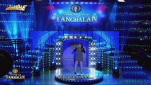 20180116-itsshowtime_TNT Visayas contender Krisna Gold Bawiin sings Bridges