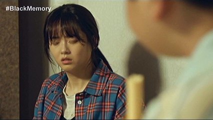 20180115-black_Black Sarah, may nalaman tungkol sa pagkamatay ng kanyang ama