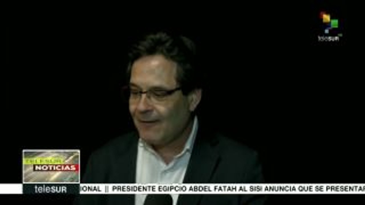 Brasil: juristas denuncian anomalías en proceso judicial contra Lula