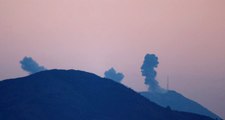 Son Dakika! Çavuşoğlu: Afrin Operasyonunu Bir Yazıyla Suriye Rejimini Bilgilendirdik