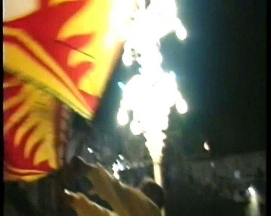 IMPAZZANO I CARNEVALI LUCANI BASILICATA 20-1-2018