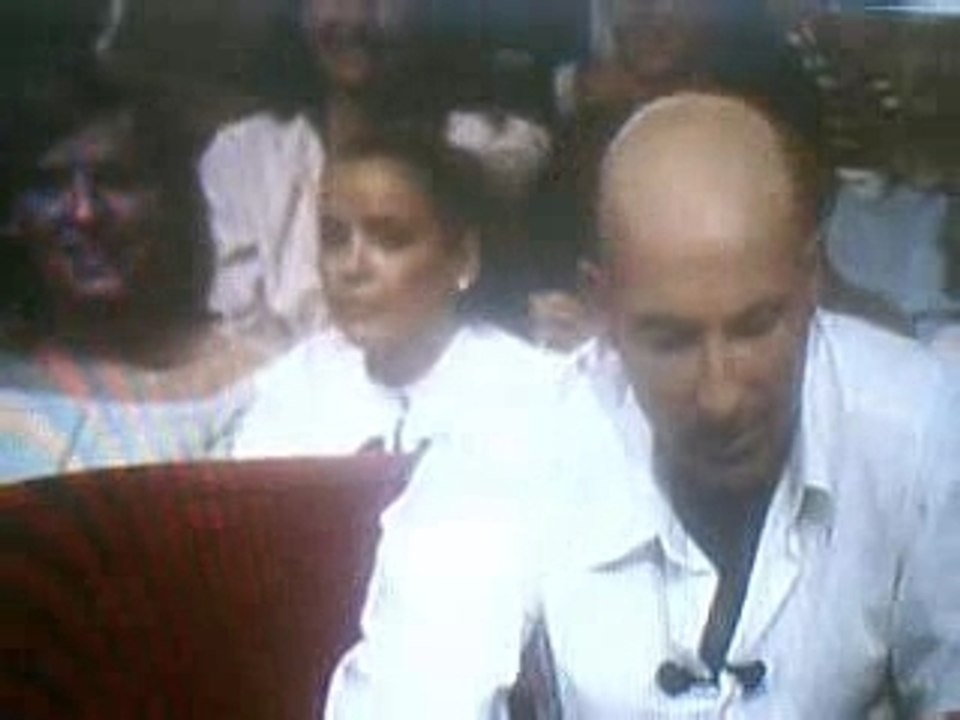 canteloup drucker best off